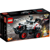 LEGO 42150 TECHNIC Monster Jam Monster Mutt Dalmat